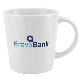 No6_V3 Bravo Bank