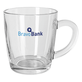 No9_ Bravo Bank
